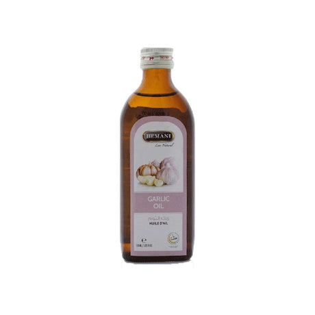 BYFT018369 Herbal Oil Garlic 150ml.jpg