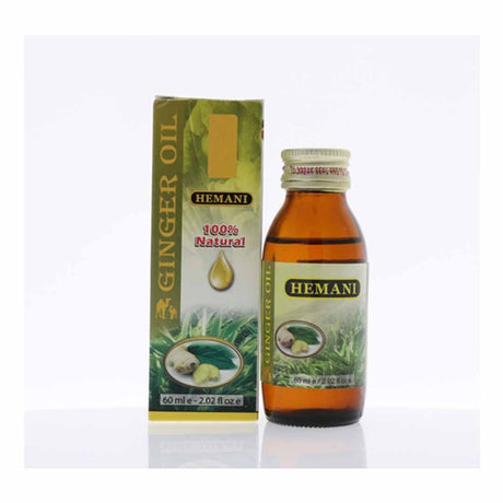 BYFT018379 Herbal Oil Ginger 60ml.jpg