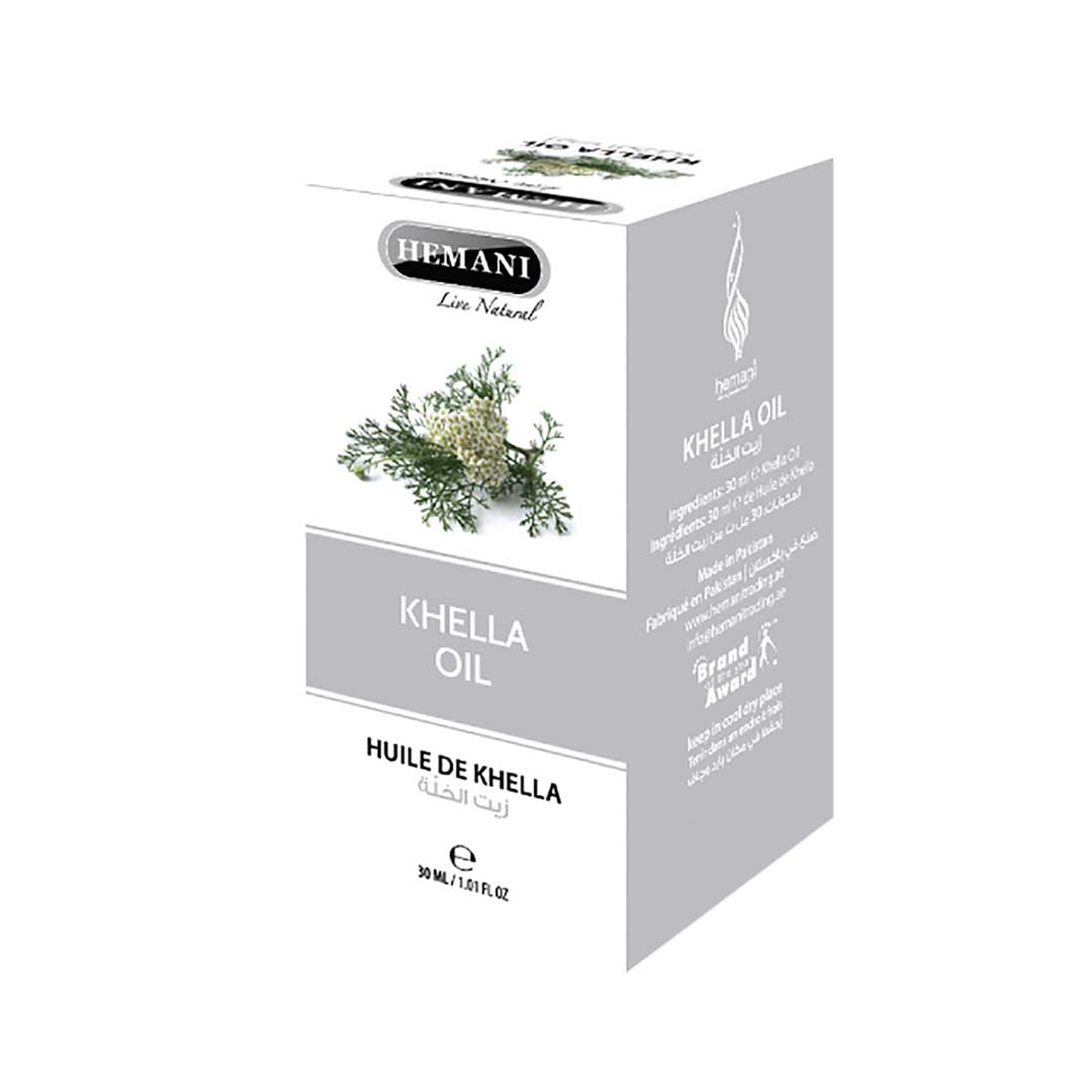BYFT018402 Herbal Oil Khella 30ml.jpg