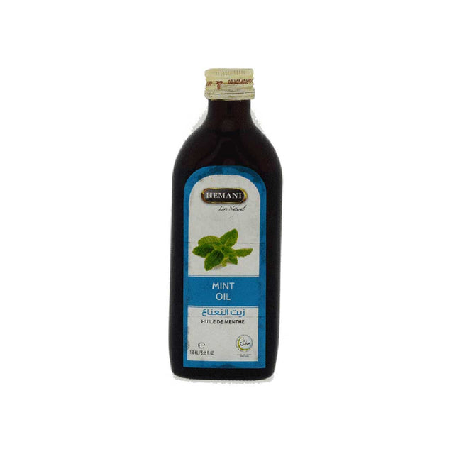 BYFT018427 Herbal Oil Mint 150ml.jpg