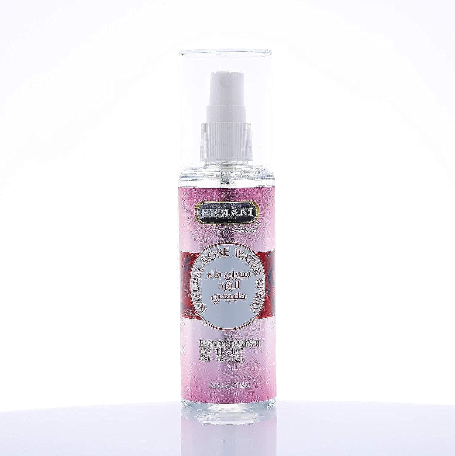 BYFT018607 Herbal Water Rose Spray 120ml.jpg