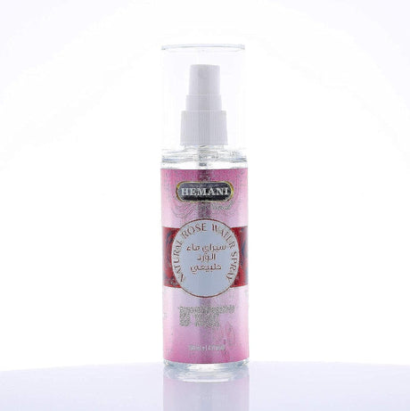 BYFT018607 Herbal Water Rose Spray 120ml.jpg