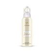 BYFT018619 Hiscents JDiore Body Spray 200ml.jpeg
