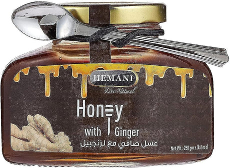 BYFT018630 Honey Ginger 250GM.jpg