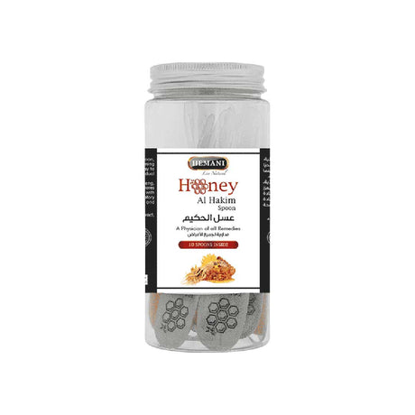 BYFT018648 Honey Spoon With al Hakim 90gm.jpg