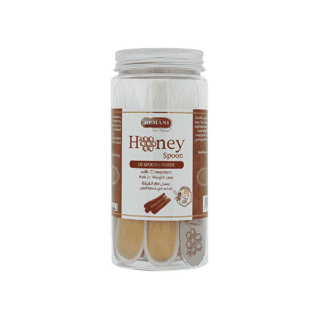 BYFT018650 Honey Spoon With Cinnamon 90gm.jpg