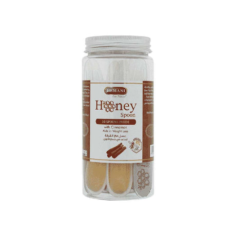 BYFT018650 Honey Spoon With Cinnamon 90gm.jpg