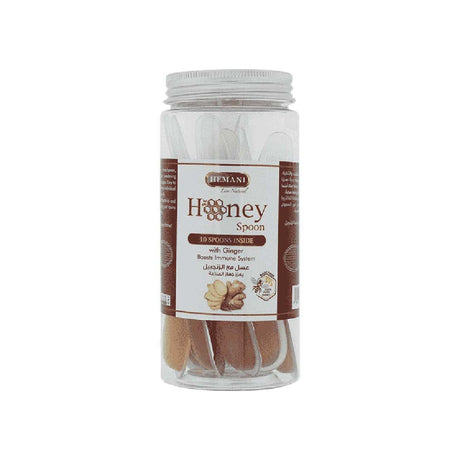 BYFT018651 Honey Spoon With Ginger 90gm.jpg