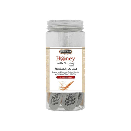 BYFT018652 Honey Spoon With ginseng 90gm.jpg