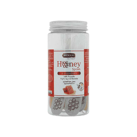BYFT018653 Honey Spoon With Propolis 90gm.jpg