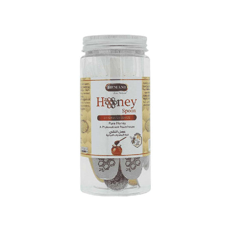 BYFT018654 Honey Spoon With Pure Honey 90gm.jpg