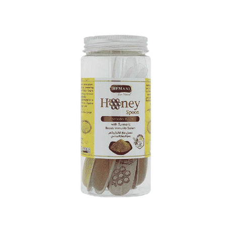 BYFT018657 Honey Spoon With Turmeric 90gm.jpg