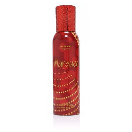 BYFT018704 MARQUEE Perfume Body Spray.jpeg