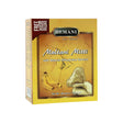 BYFT018716 Multani Mitti with Dehydrated Banana 200gm.jpg