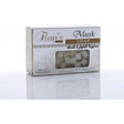 BYFT018728 Musk Oriental Fragrance Soap 100gm.webp