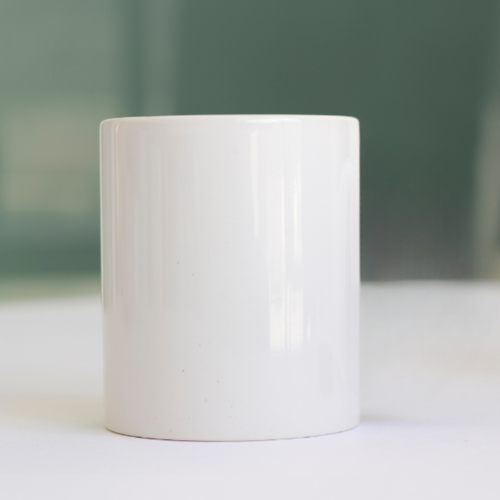 BYFT Printed Mug - Buy a Jet Ski Design