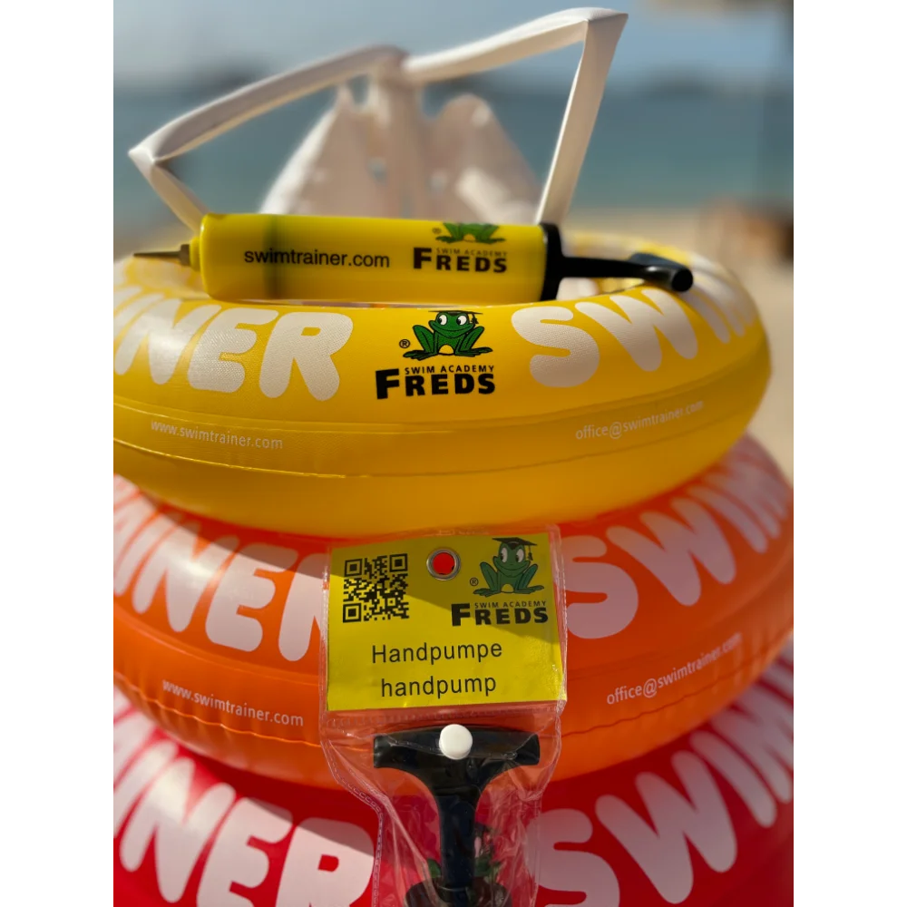 BYFT021065 Fred Hand Pump Set of 01 A.webp