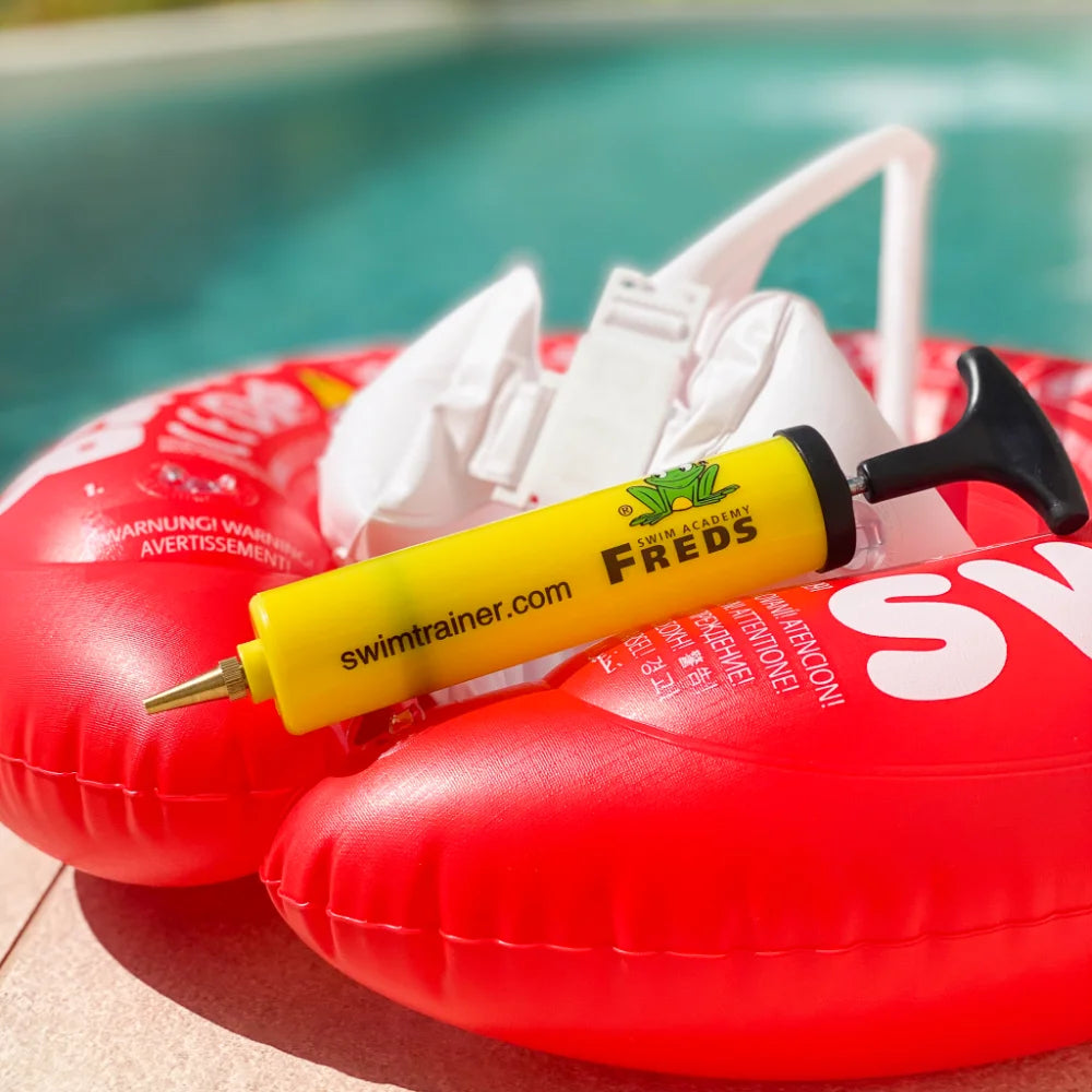 BYFT021065 Fred Hand Pump Set of 01 C.webp