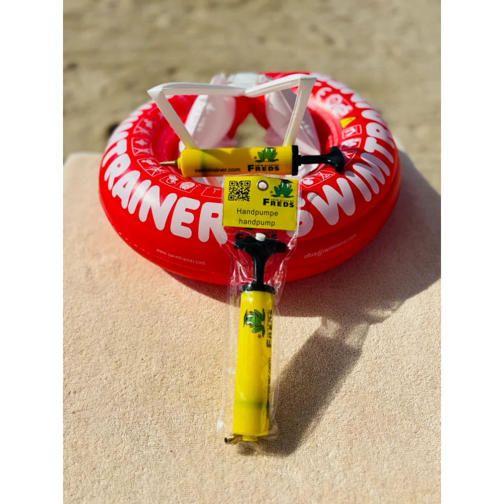 BYFT021065 Fred Hand Pump Set of 01 D.webp