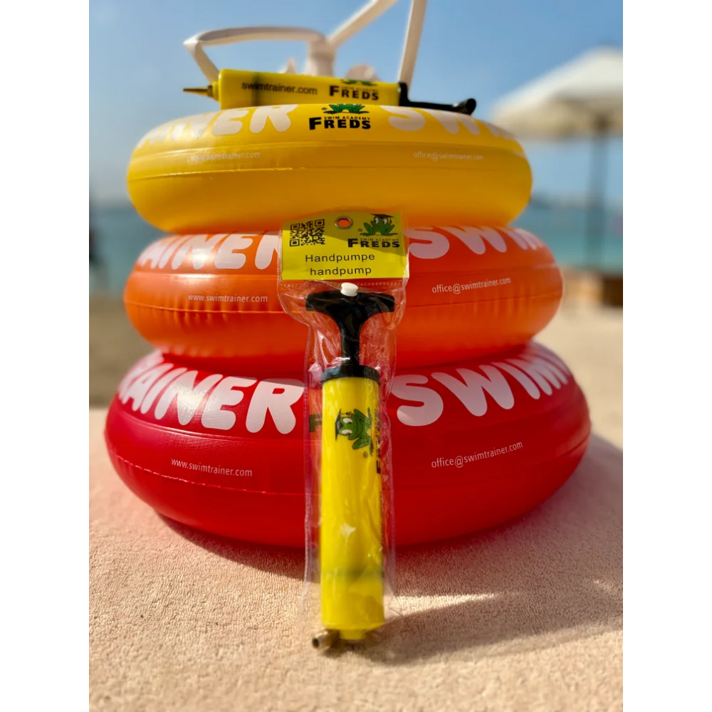 BYFT021065 Fred Hand Pump Set of 01.webp