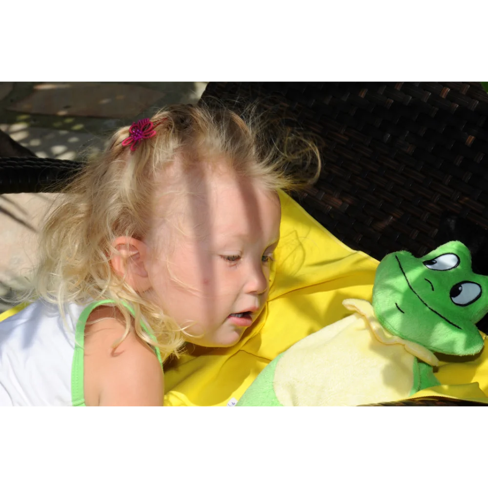 BYFT021066 Freds Microfiber Towel Yellow Set of 01 G.webp