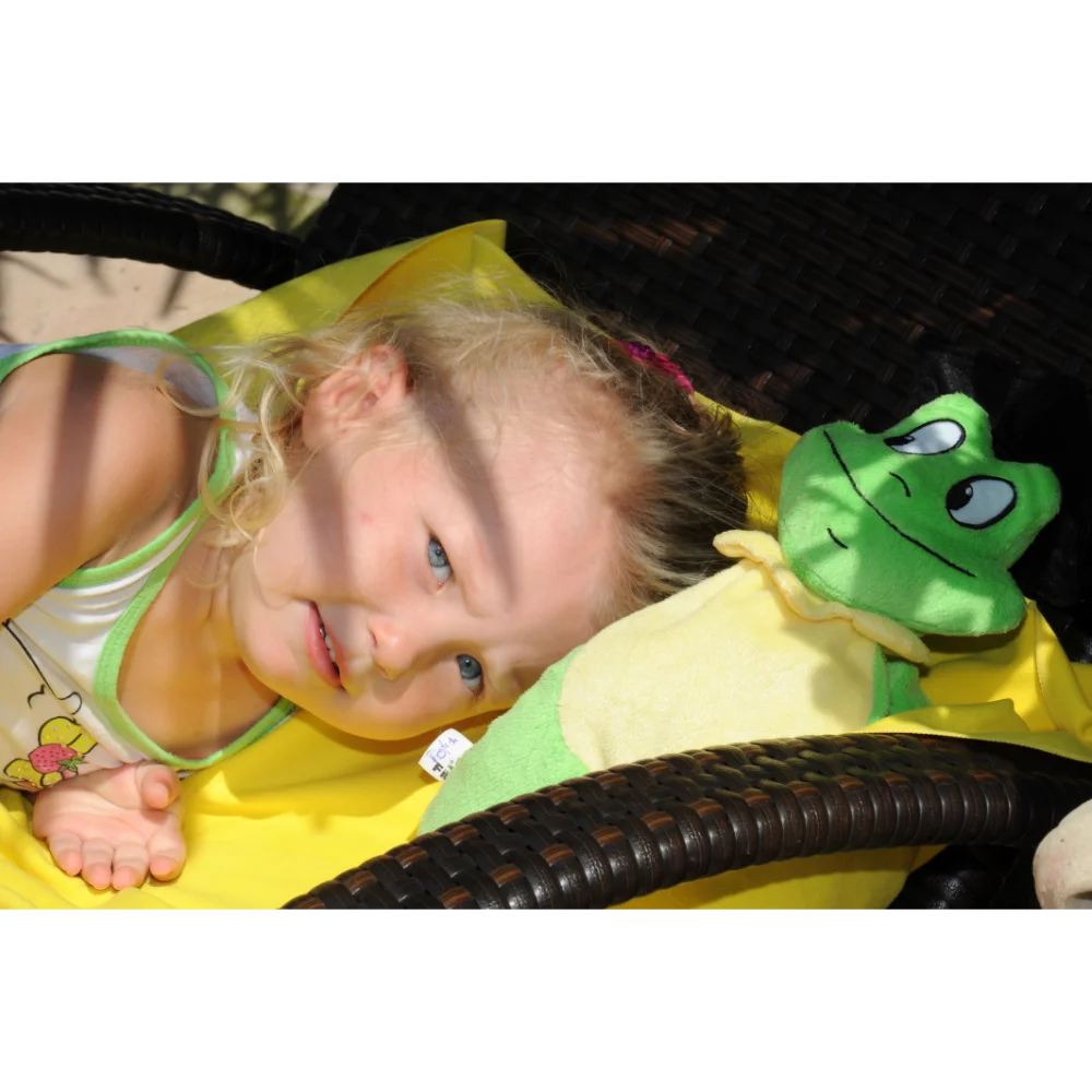 BYFT021066 Freds Microfiber Towel Yellow Set of 01 H.webp