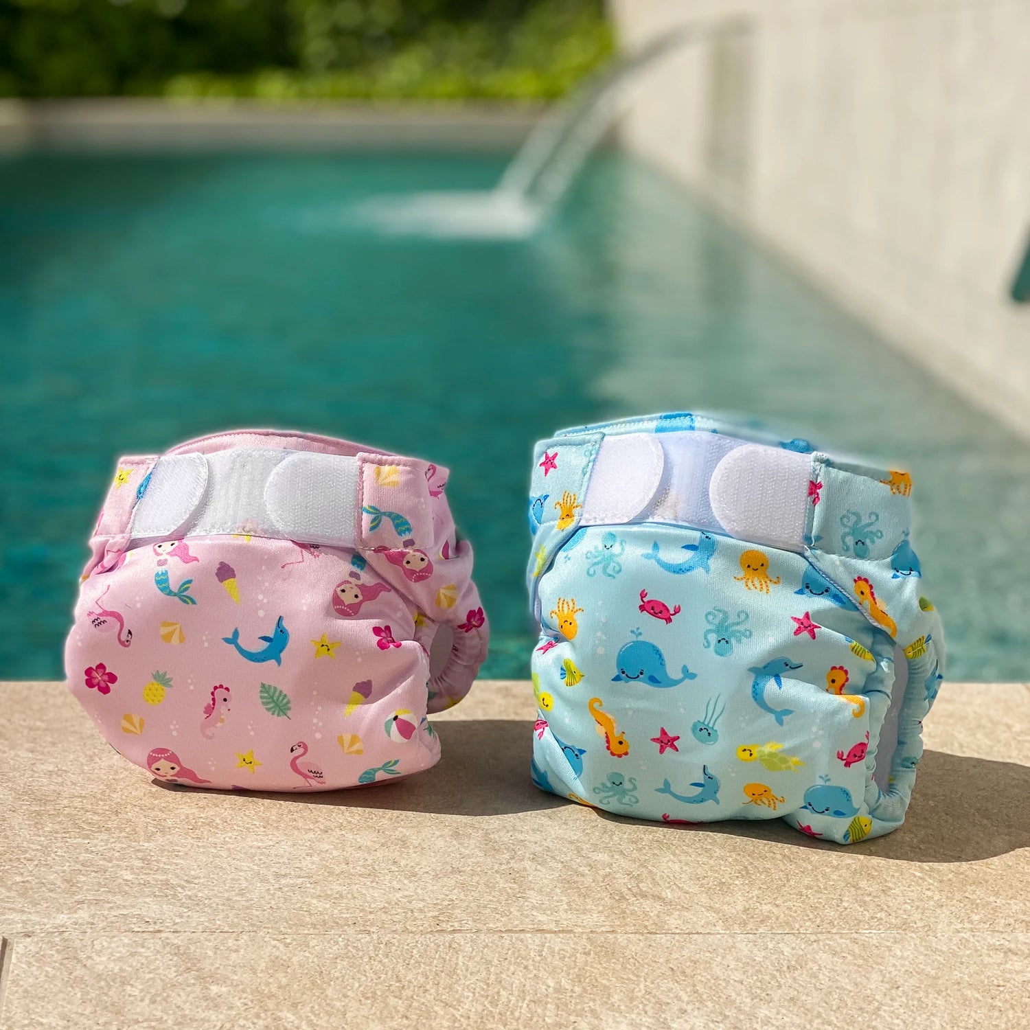 BYFT021067 Fred Nappy Boy 09lb 20lb Blue Set of 01 B.webp