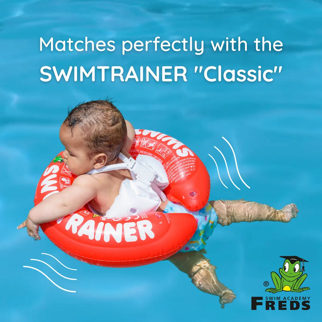 BYFT021068 Fred Nappy Boy 20lb 23lb Blue Set of 01 F.webp