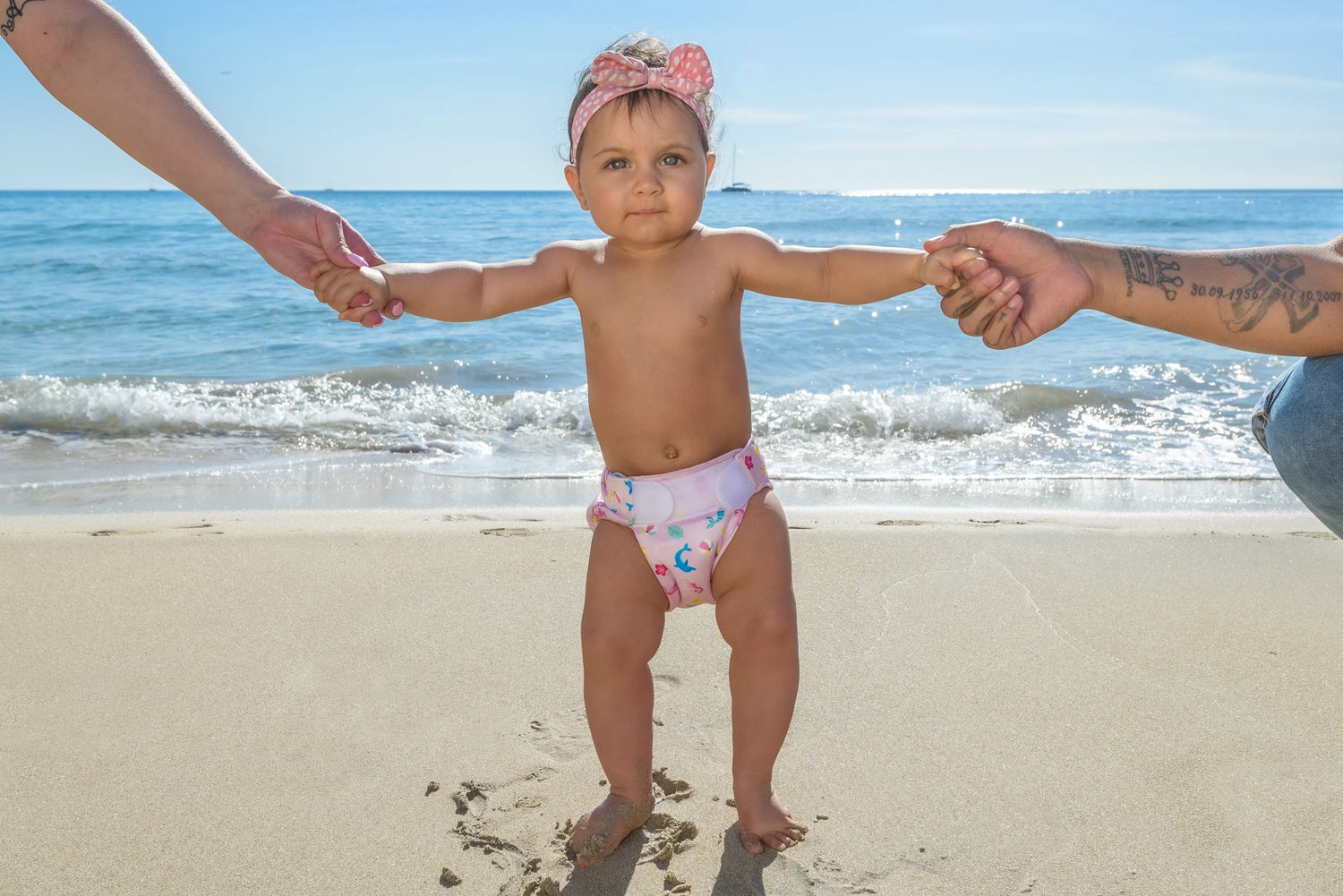 BYFT021069 Fred Nappy Girl 09lb 20lb Pink Set of 01 I scaled.webp