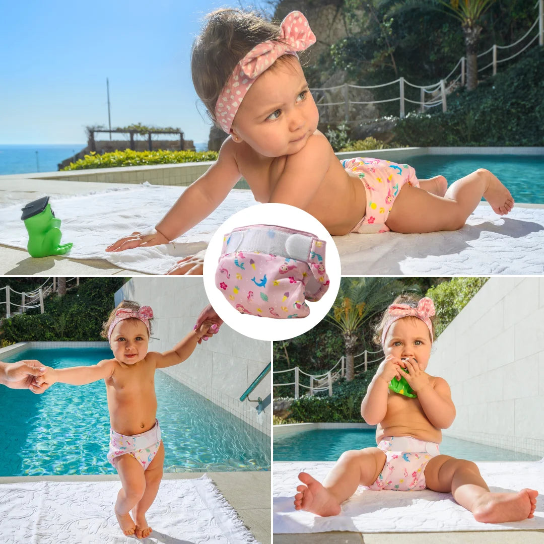 BYFT021070 Fred Nappy Girl 20lb 23lb Pink Set of 01 G.webp