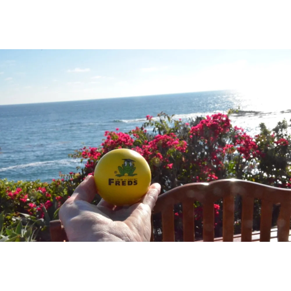 BYFT021073 Freds Softball Set of 01 A.webp