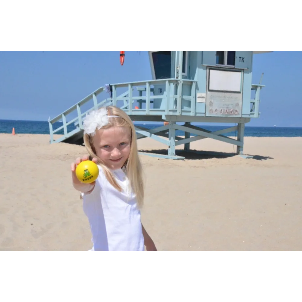 BYFT021073 Freds Softball Set of 01 F.webp