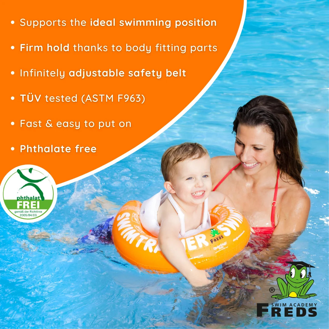 BYFT021076 Fred Swimtrainer 2Year 6Year Orange Set of 01 D.webp
