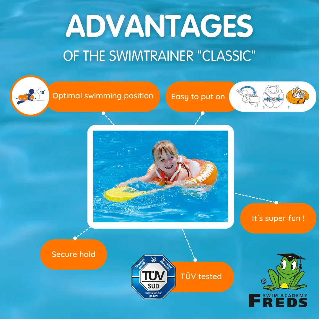 BYFT021076 Fred Swimtrainer 2Year 6Year Orange Set of 01 E.webp