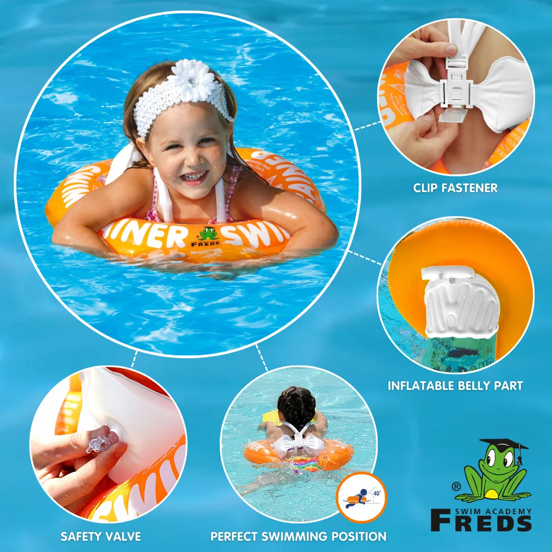BYFT021076 Fred Swimtrainer 2Year 6Year Orange Set of 01 H.webp