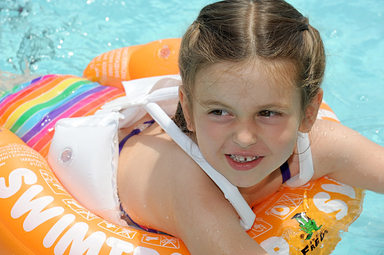 BYFT021076 Fred Swimtrainer 2Year 6Year Orange Set of 01 L.webp