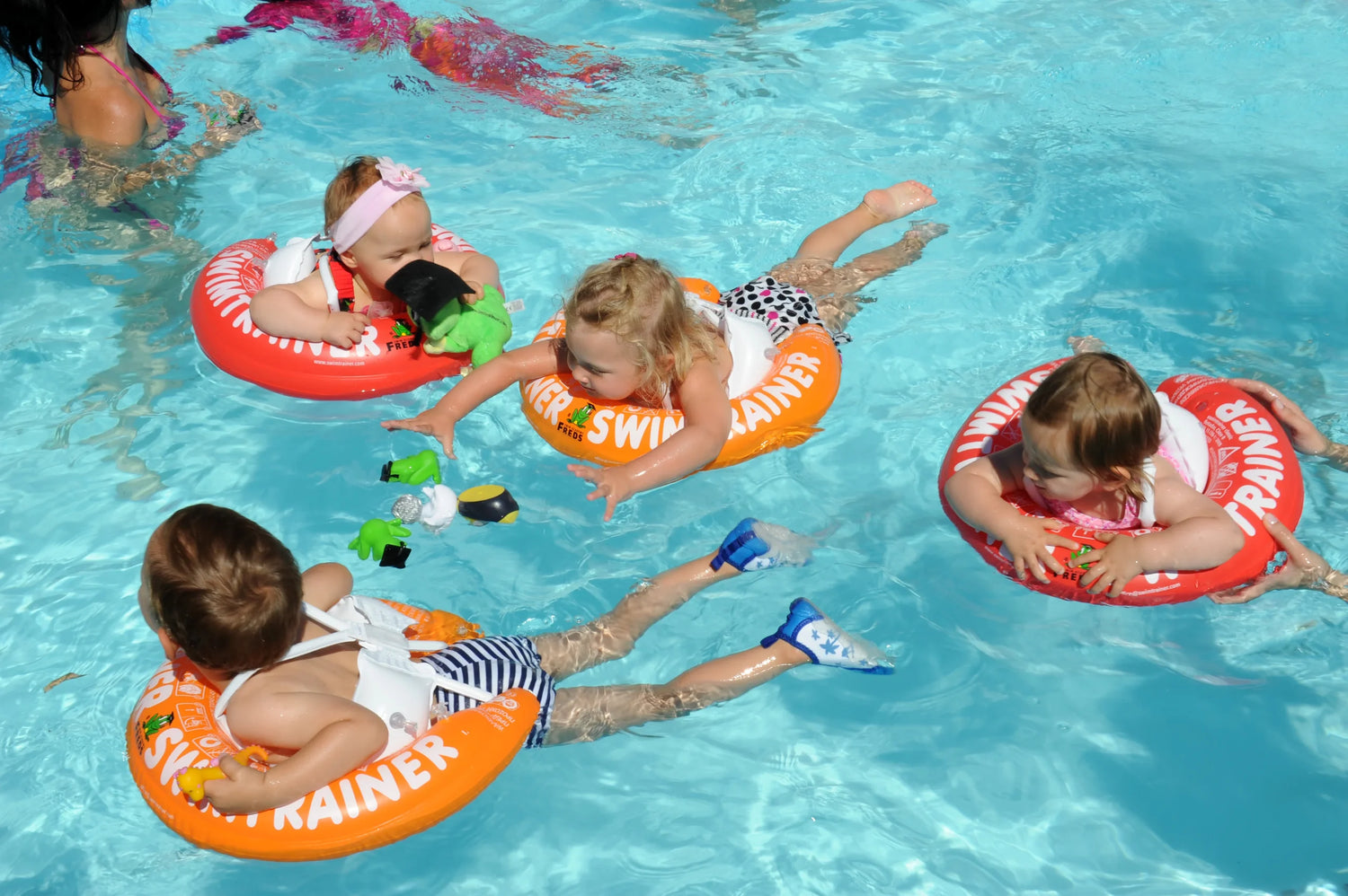 BYFT021076 Fred Swimtrainer 2Year 6Year Orange Set of 01 M scaled.webp