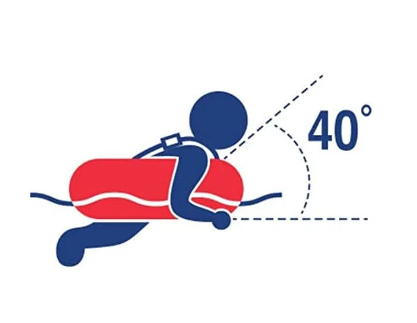 BYFT021076 Fred Swimtrainer 2Year 6Year Orange Set of 01 O.webp