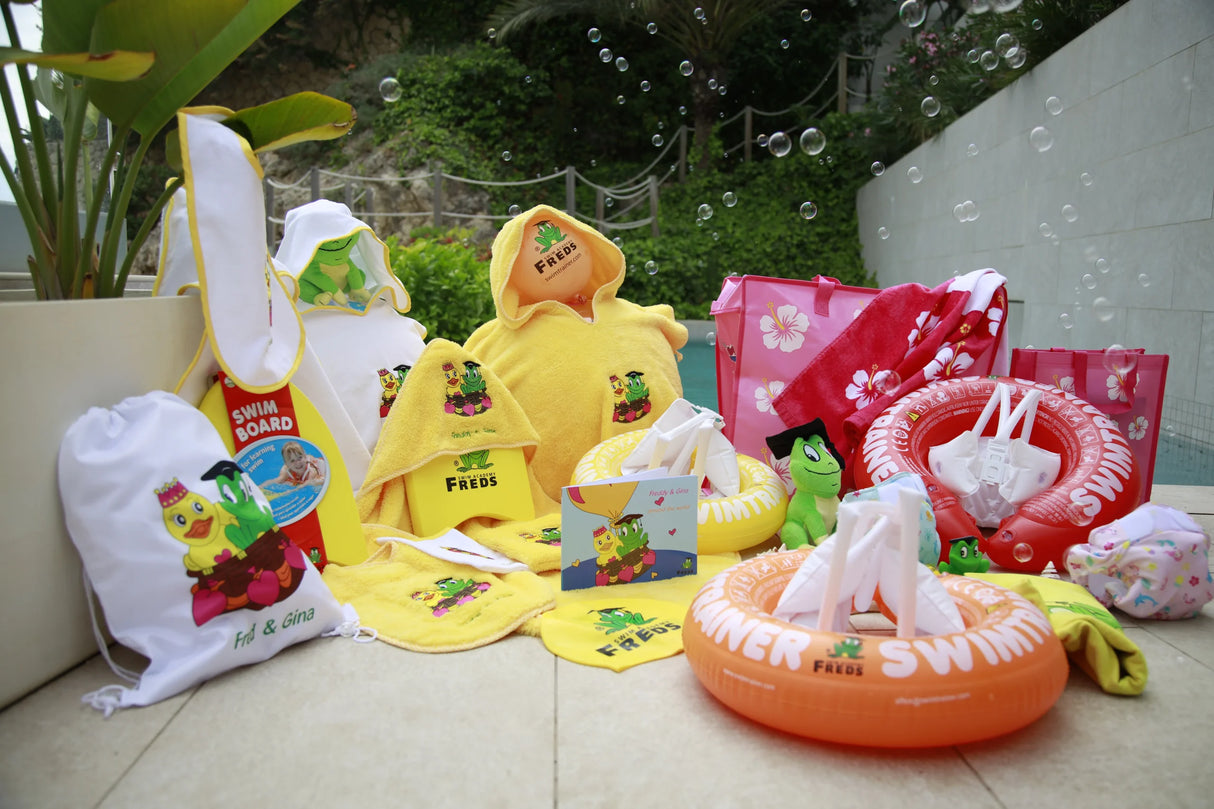 BYFT021076 Fred Swimtrainer 2Year 6Year Orange Set of 01 P scaled.webp