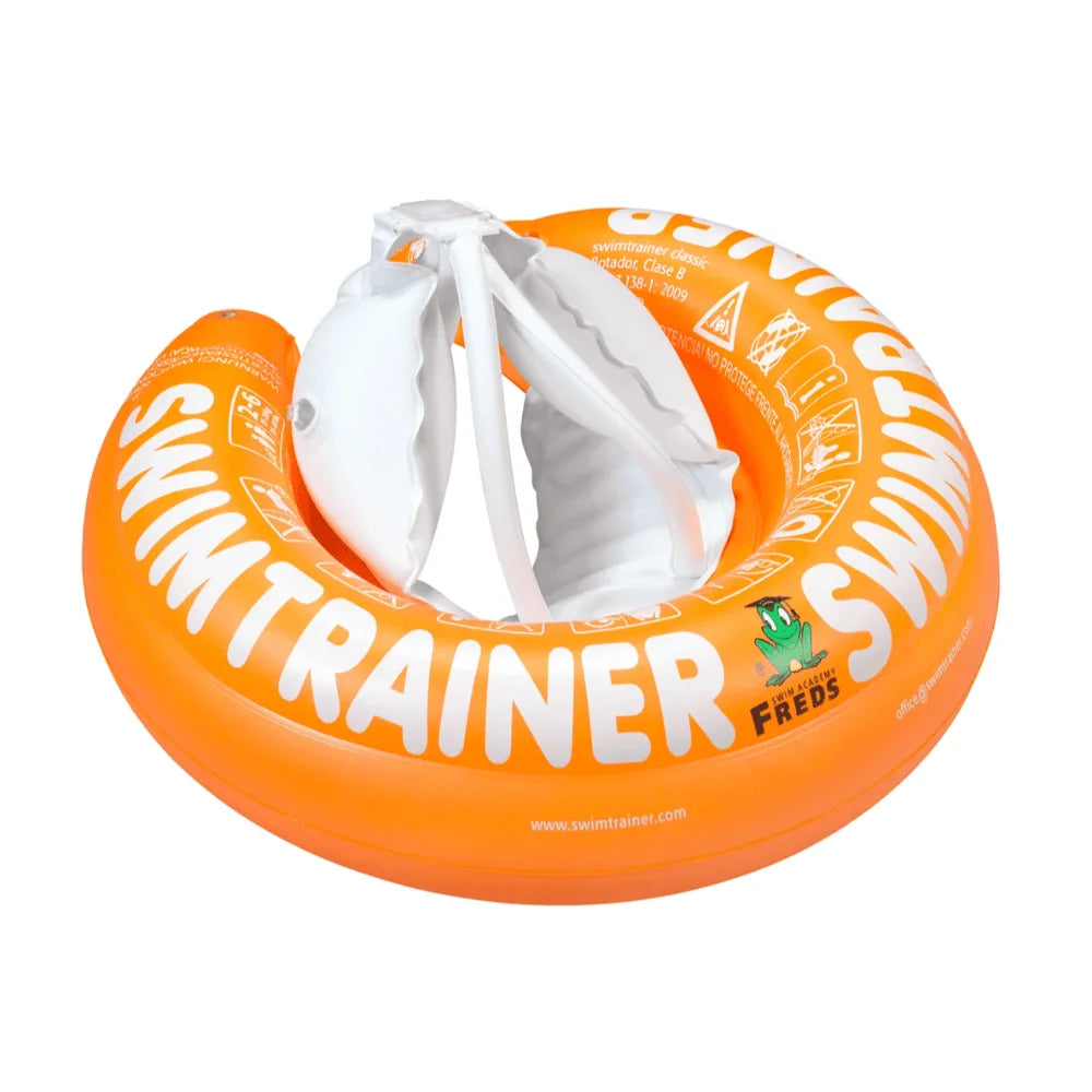 BYFT021076 Fred Swimtrainer 2Year 6Year Orange Set of 01.webp