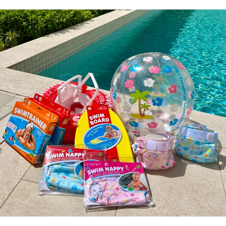BYFT021079 Freds Waterball Set of 01 X.webp