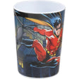 Disney Tumbler Melamine Batman 200 Ml