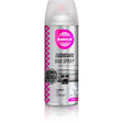 Asmaco Dashboard Wax Spray - 450 Ml