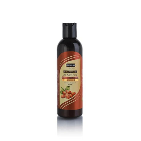 BYFT022238 Hemani Almond Shampoo Set of 01.webp