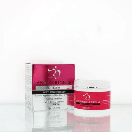 BYFT022247 Hemani Anti Wrinkle Cream Set of 01.webp