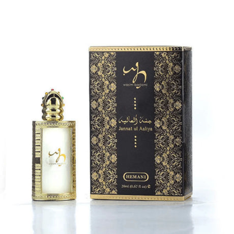 BYFT022266 Hemani Attar Jannat Ul Aliya Set of 01.webp