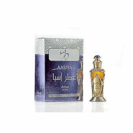 BYFT022270 Hemani Attar Aasiya Set of 01.webp