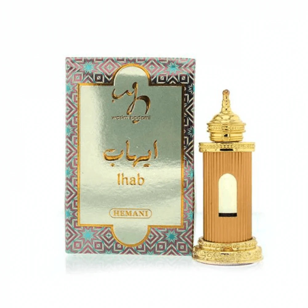 BYFT022431 Hemani Ihab Attar Set of 01.webp