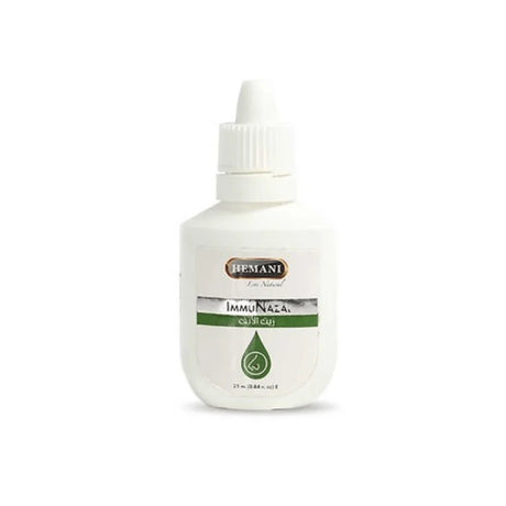 BYFT022432 Hemani Immunazal Drop 25Ml Set of 01.webp