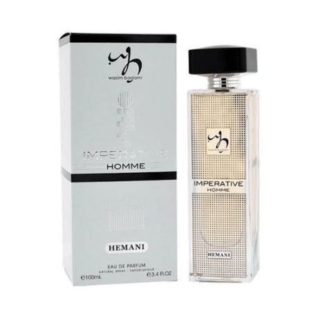BYFT022435 Hemani Imperative Perfume Set of 01.webp